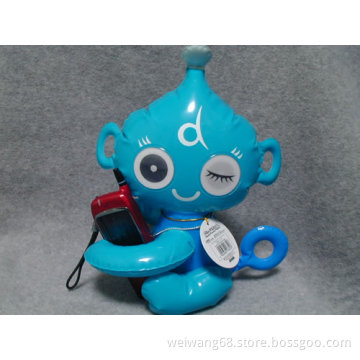 inflatable toy,PVC inflatable toy